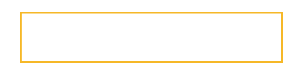 Las Vegas Nurse Lawyers